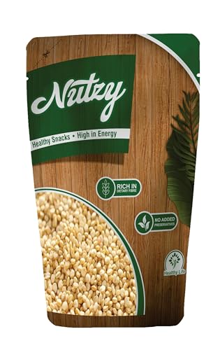 See full amazon price history chart for Nutzy Premium Seeds (Quinnoa Seeds, 200g) Nutzy Premium Seeds (Quinnoa Seeds, 200g) (B09MKNTJDH) Amazon Price History, Amazon Price Tracker