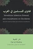 Independently published