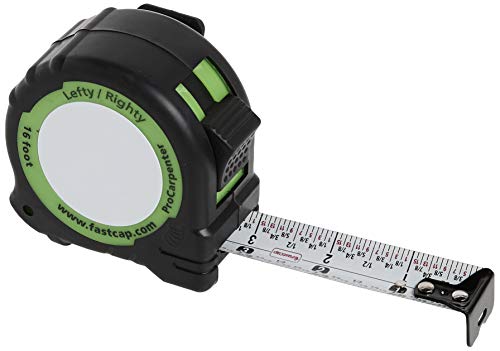 FastCap PSSR-16 16 Foot Pro...