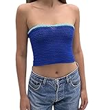 Langarmshirt Schnelltrocknend Sonnenschutz Langarmshirt Mehrfarbig Leicht Training Funktionsshirt Jogging Wandern Angeln Shirts Damen Crop Shirt Langarm Shirts Slim Oberteil V Ausschnitt Crop Top Langarmshirts Damen Crop Shirt T-Shirt Cut Outs C