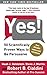 Produktbild Yes!: 50 Scientifically Proven Ways to Be Persuasive