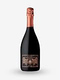 POMINO DOC BRUT ROSE MILL. 2018 MC LEONIA LT 1,500