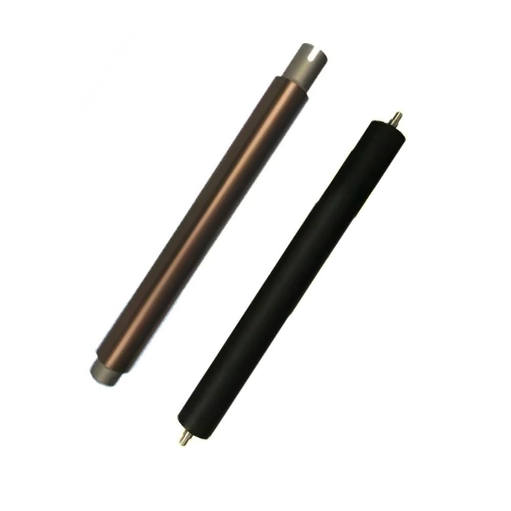 Rouleau de pression Sharp MX503 pour stopper les bourrages de fusion