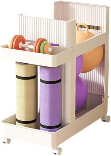 LX^[tK}bgANZT[bNAg[jO[obOA_ȕ؃K}bgbNA_xAPgxAtH[[[ (zCg,M[f)