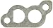 MAHLE Original B32232 Fuel Injection Idle Air Control Valve Gasket