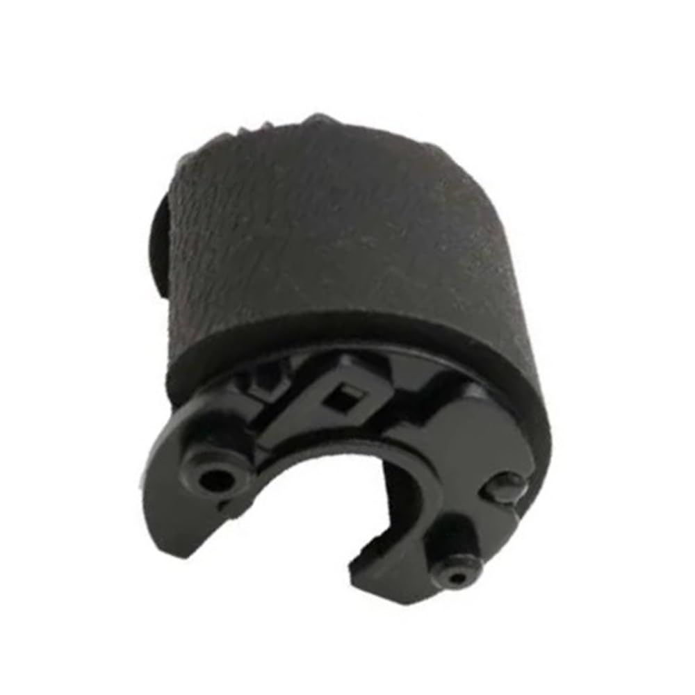Kit rouleau d'alimentation 302M294200 compatible Kyocera FS 1040 1320