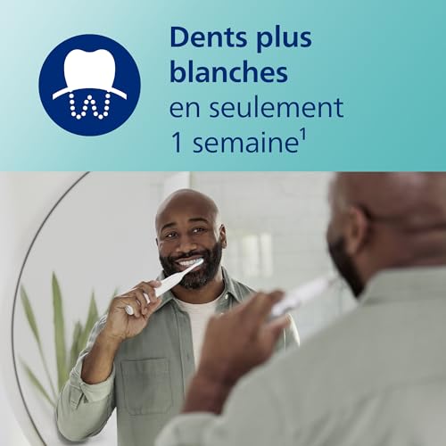 Philips Sonicare ProtectiveClean 5100 - vue 6