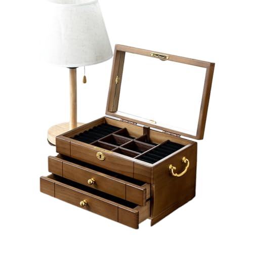 SefoemutWG[{bNX ؐANZT[{bNX w[{bNX [{bNX iWI ؐ t@bViu e ot lbNX w CO sAX[ ? xbhTCh J[ TCY d (O