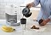 Cafetera de Goteo Kenwood COX750WH 1000 W 1200 W 750 ml Imagen de Cafetera de Goteo Kenwood COX750WH 1000 W 1200 W 750 ml
