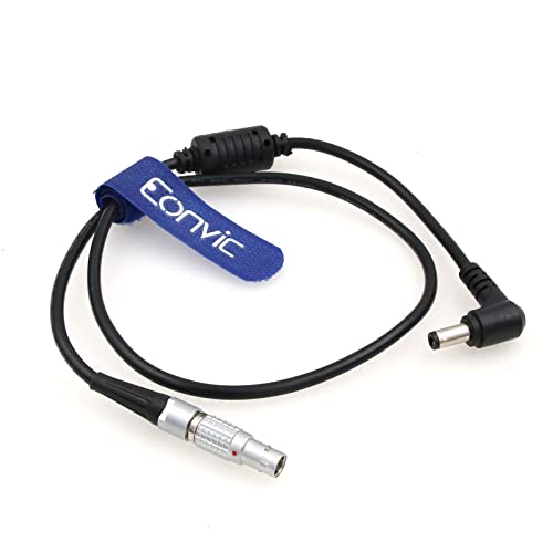 Amazon | Eonvic DC Atomos Shogun Ninja Inferno Monitor 電源