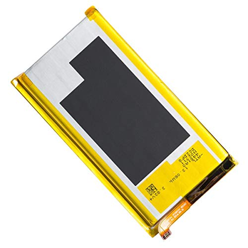 Image of Original GL40 Lithium-Ion for Moto Z Play XT1635-02 XT1635 |3500mAh| with 1 Year Replacement Warranty