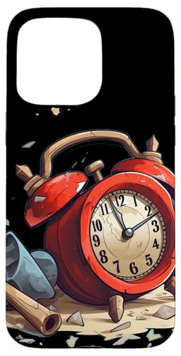 ڊo܂v X}zP[X iPhone 15 Pro Max p