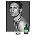 DSQUARED2 Wood Green Edt 50Ml