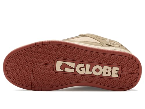 Image of Globe Men's Tilt Skateboarding Shoe