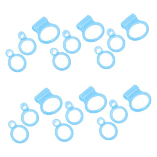 GARIOUANS 18 wKw֕⏕O ~߃VRg[jOc[ pwJo[t ]h~݌v jqqKp