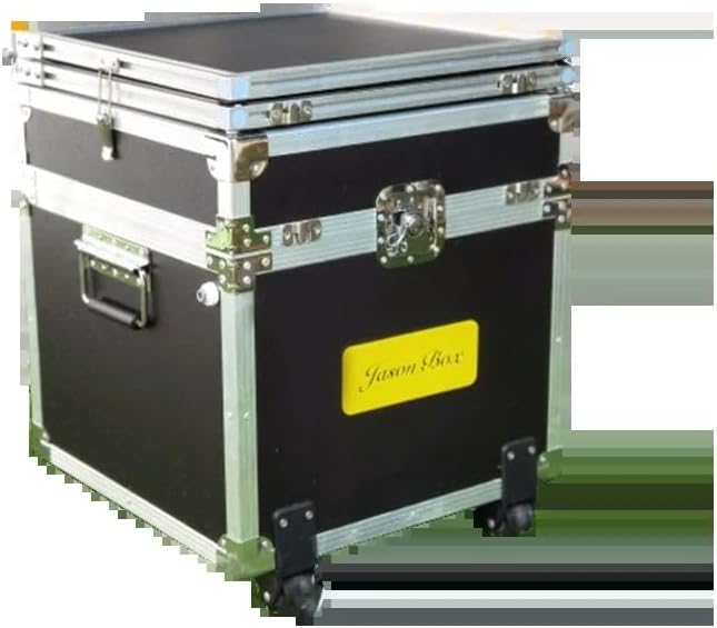 Portable Outdoor Camping Kitchen with Water tap - Foldable, Lightweight & Sturdy