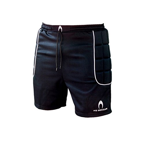 Ho soccer PANTALÓN DE Portero Short Partido