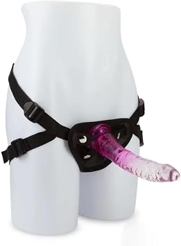 Wearable Support Harness Kit with Precision Tip Pegging Tool Compact Design 458CFBE3