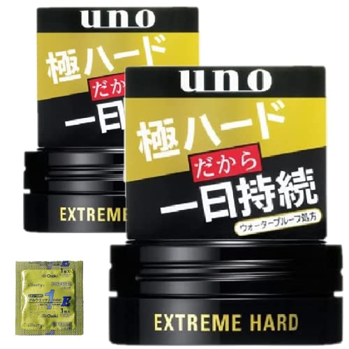 大人気定番商品 Uno まとめ買いウーノ ヘアワックス 80g 8個 エクストリームハード スキンケア 基礎化粧品 Hebrouxconsulting Org 大人気定番商品 Uno まとめ買いウーノ ヘアワックス 80g 8個 エクストリームハード スキンケア 基礎化粧品 Hebrouxconsulting Org