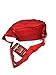 LIFEGUARD Officially Licensed Hip Fanny Waist Pack with Adjustable Strap Clip