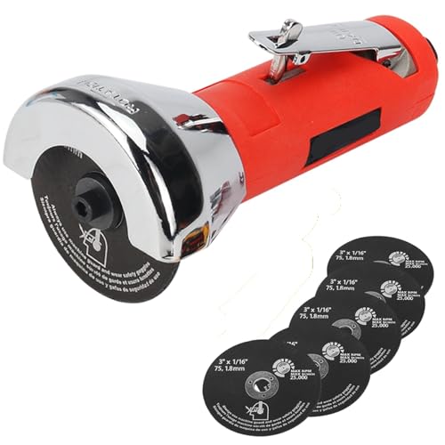 3 �C���`��C���A���O���O���C���_�[�z�C�[���G�A�O���C���_�[�c�[�������؍ސؒf�O���C���_�[��C���c�[�������@(Machine set)