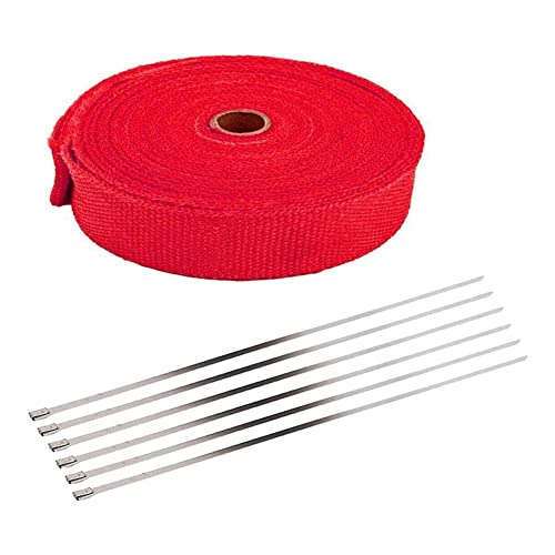 Haixifry ϔMz }t[ ϔMoe[W  oCN }t[ ϔM1600 @ 2.5CM×5M  oCN }t[ dXg[u ˔M΍ oht (bh)