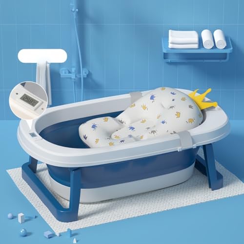 ZHZ xr[oX xr[oX_u ܂肽ݎ qpC Ԃp 􂢉 ߗށEC Cp RpNgƒp j^ v[ xr[p xr[pi [֗ ~ ȃXy[X (}u[+oXxbh+㉷xvł)