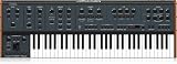Behringer UB-XA - Synth