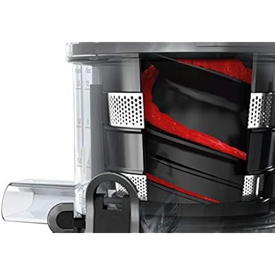 Cheap Bosch Mesm731m Slow Juicer Black 150 W Mesm731m Slow