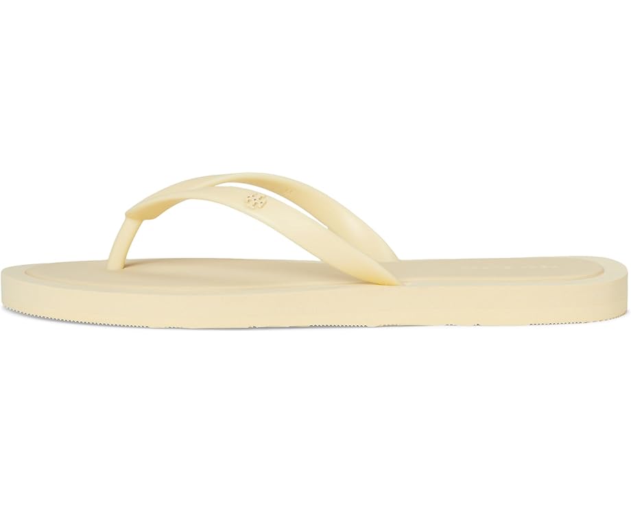 Kira Padded Flip-Flops