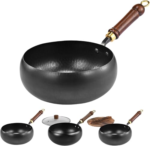 ؓ 24cm/28cmxSؓ e łtȂ ȃGl KXߖ KтȂ ؕ tCp wR[eBOȂ S⋋ KXѓdΉ ؗ k u Ă 䥂ł ς g pi  (WȂ