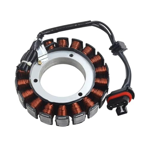Stator de générateur Polaris Sportsman 1000 performance électrique stable