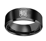 Zoom IMG-1 sping jewelry ncaa university college