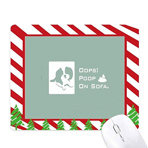 ӂ\t@[ SNX}XLfB}EXpbh