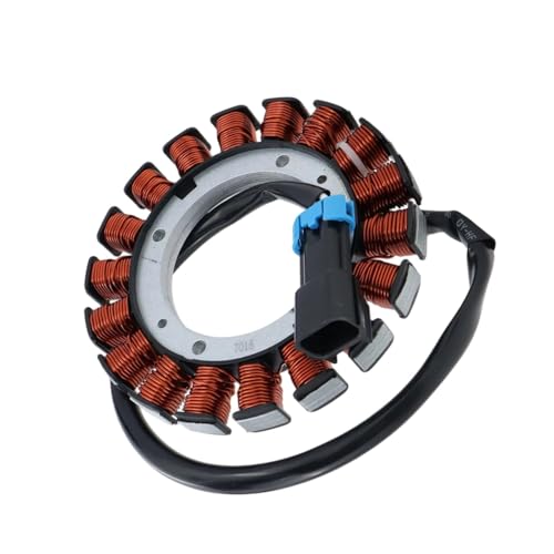 Allumage bobine stator magnéto pour réparer le système électrique Mule 610