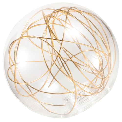 TENDYCOCO aKXvVF[h S[hA~^CgJo[ y_gƖppVF[h _Ǌ|V䓔Ή