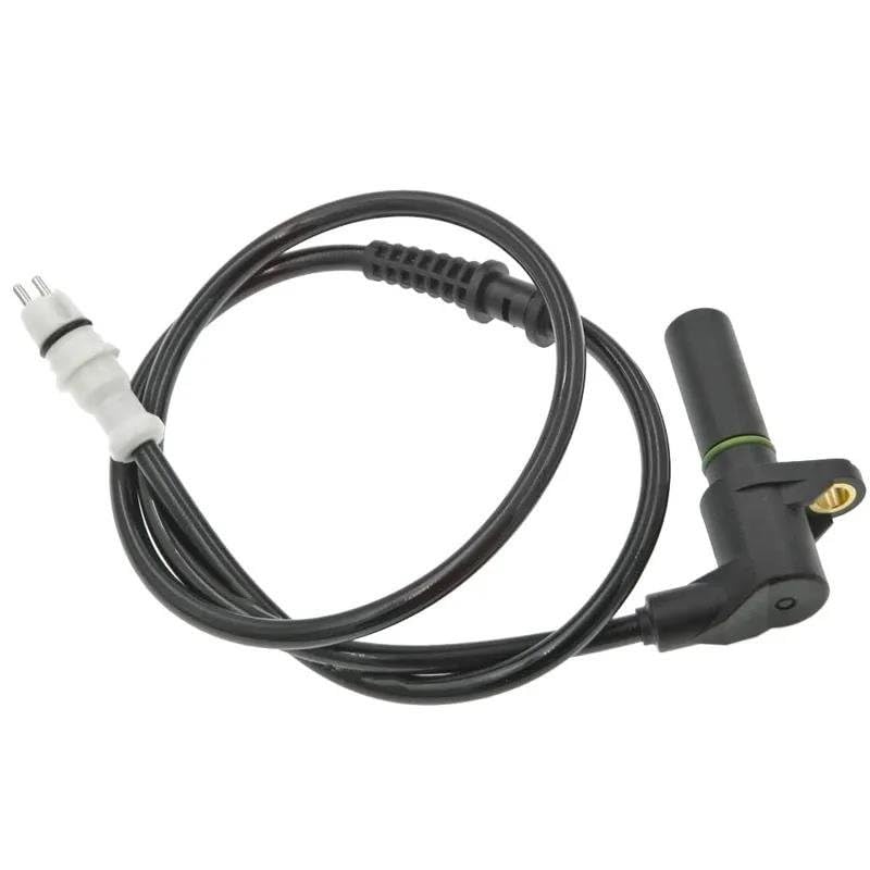 Capteur ABS avant gauche droit Mercedes G500 connecteur A4635400317