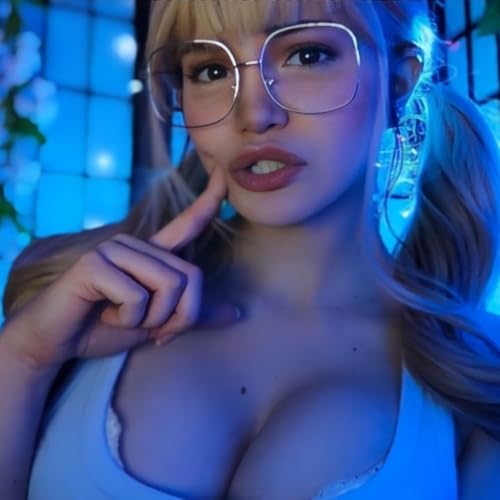 She wakes up missing you&hellip; and needs cuddles 😮&zwj;💨💞 | Soft & Sensual ASMR Roleplay