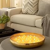 Marco Paul Interiors