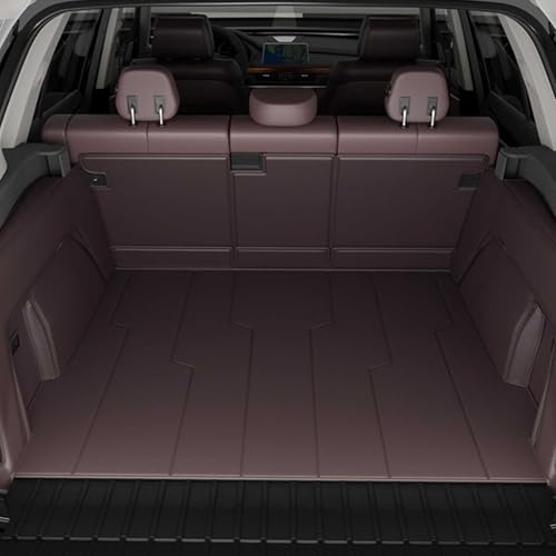 VU[ gN}bg 3DJ[S}bg ɓK XYL Wj[m}h JC74W 5hA 2025N4~ QbW}bg Ԏp݌v ~ h ϖ h ԓANZT[ gݗĂƐݒu [sAi]