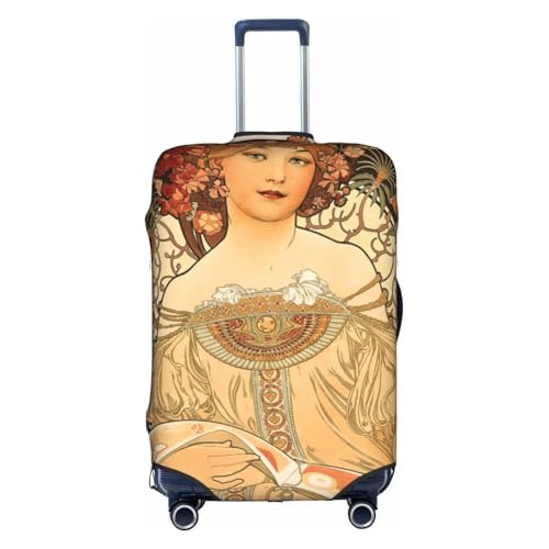 [NEKKII] AtHXE~Vwzx QbWJo[ X[cP[XJo[ gx_XgJo[ L[Jo[ X[cP[XیJo[ gN Jo[ hoJo[ Lkf ʋCh h~ s