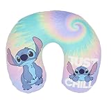 Lilo and Stitch