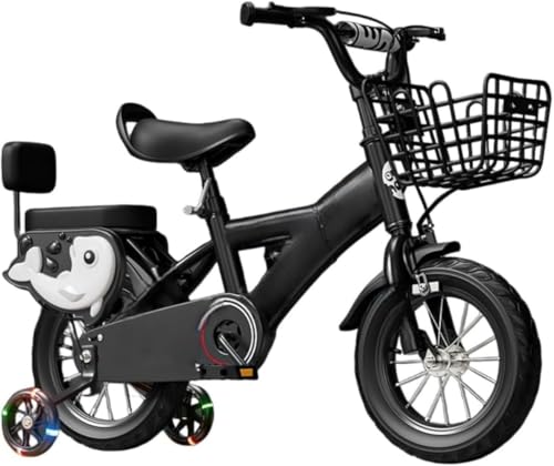 Deronderqp] 2-612/ 14/16C` WjAp] ߉\Œj̎qɂ̎qɂav[gɍœKł S^C𑕔 NX}Xv[g (ubN,12C`ig80`105CMɓKj)