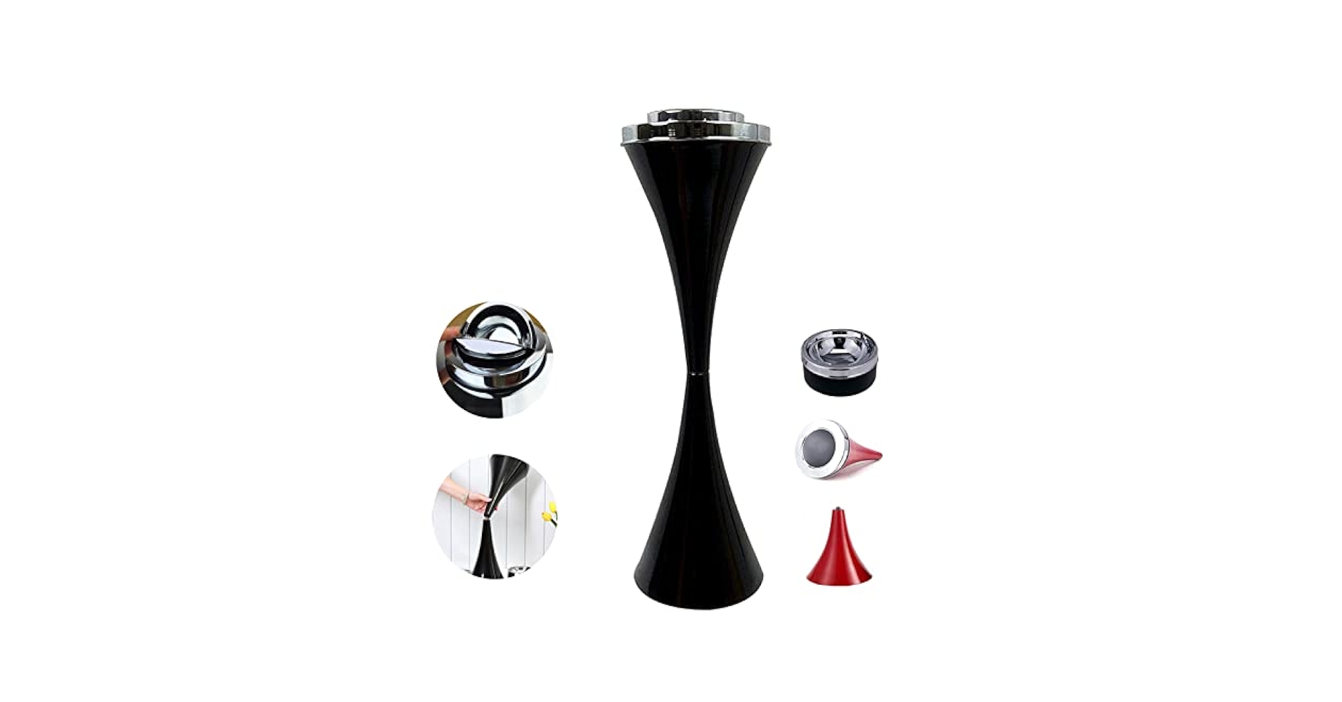 41kmtCuYeIL.jpg_BO30,255,255,