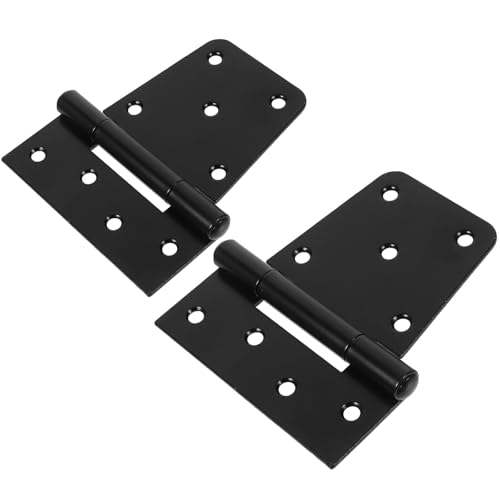 HOOTNEE 2 h ϋv^qW lWt dʑΉhA O[ƋpJ[{X`[B