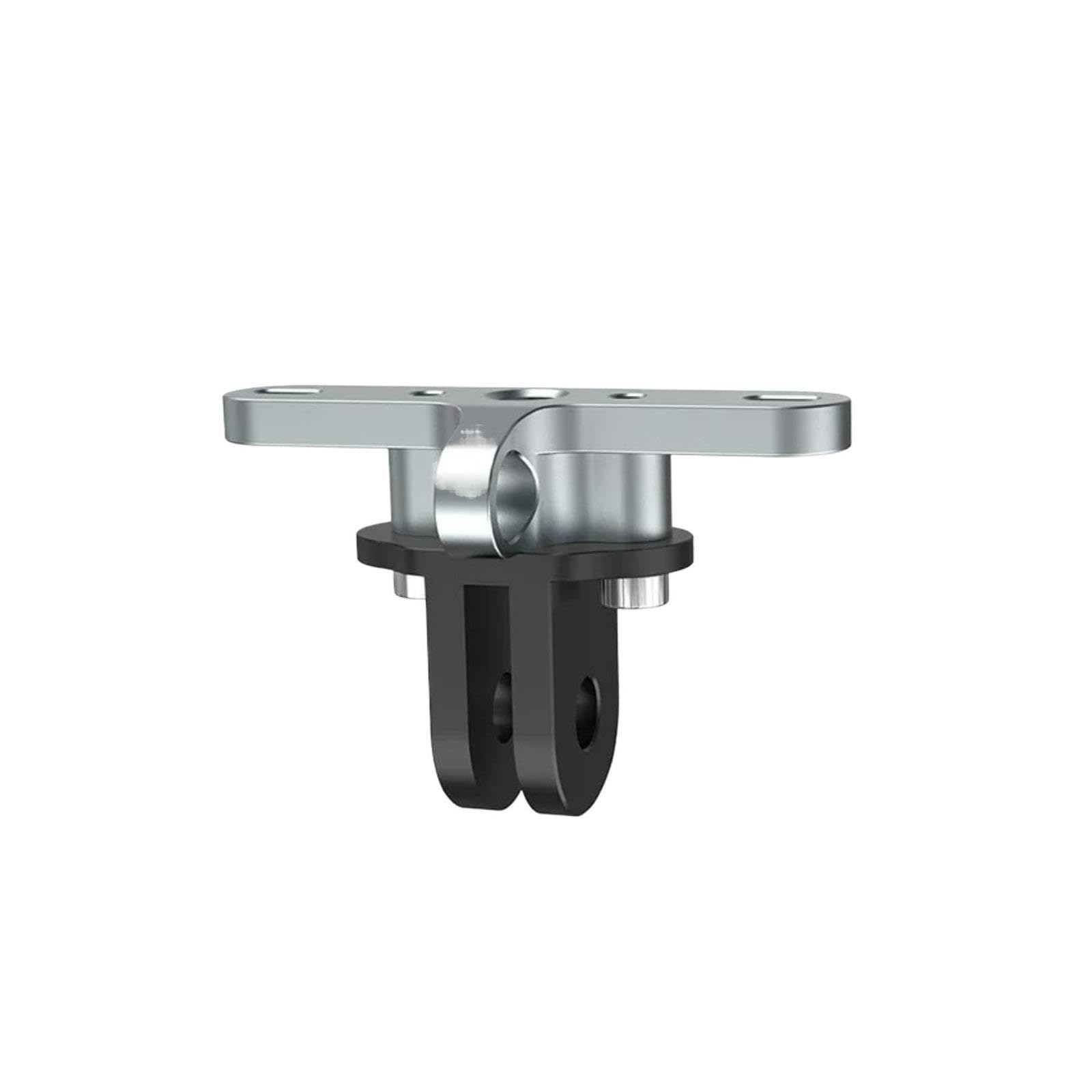 Staffa supporto telecomando, compatibile con DJI, Air 3