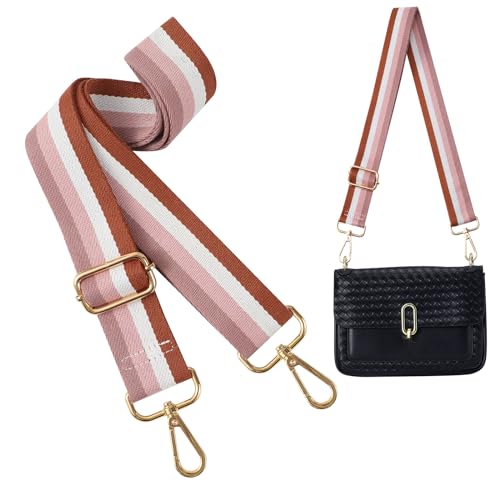 [Coollooda] V_[Xgbv V_[obOp V_[xg obOi Cp tւp L |Ђ ΂ߊ| ߉\