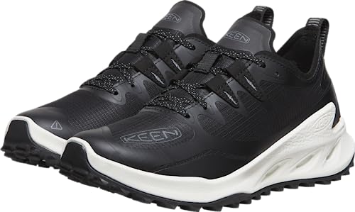 Image of KEEN Zionic Speed