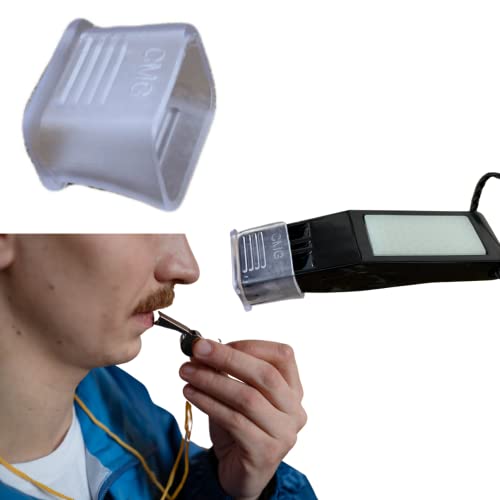 profit.relaxed �z�C�b�X���J�o�[ �}�E�X�O���b�v �t�B���K�[�O���b�v �R�� �����J�o�[ �X�|�[�c�p�i ��T�C�Y 10�Z�b�g