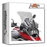 Kompatibel mit bmw r 1200 gs 13/15